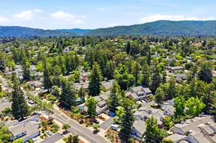 102 Lancewood Pl, Los Gatos, CA 95032 - Photo 70