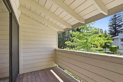 102 Lancewood Pl, Los Gatos, CA 95032 - Photo 8