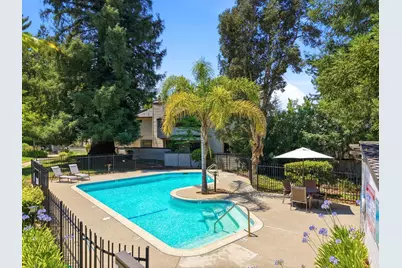 102 Lancewood Pl, Los Gatos, CA 95032 - Photo 52