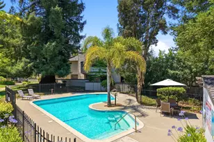 102 Lancewood Pl, Los Gatos, CA 95032 - Photo 52