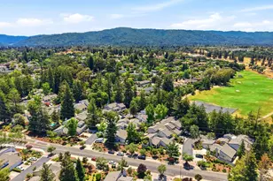 102 Lancewood Pl, Los Gatos, CA 95032 - Photo 54