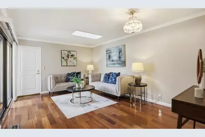102 Lancewood Pl, Los Gatos, CA 95032 - Photo 12