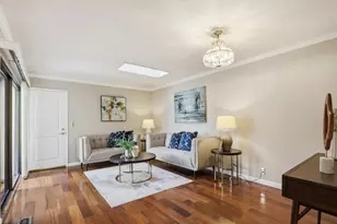 102 Lancewood Pl, Los Gatos, CA 95032 - Photo 12