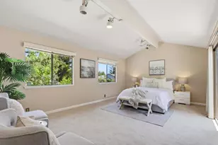 102 Lancewood Pl, Los Gatos, CA 95032 - Photo 1