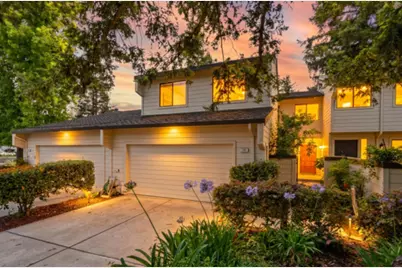 102 Lancewood Pl, Los Gatos, CA 95032 - Photo 2