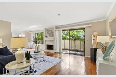 102 Lancewood Pl, Los Gatos, CA 95032 - Photo 20