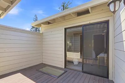 102 Lancewood Pl, Los Gatos, CA 95032 - Photo 36