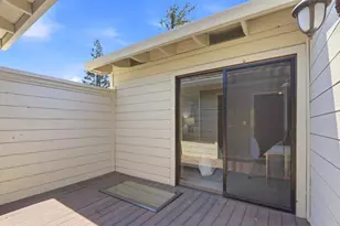 102 Lancewood Pl, Los Gatos, CA 95032 - Photo 36