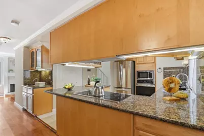 102 Lancewood Pl, Los Gatos, CA 95032 - Photo 24