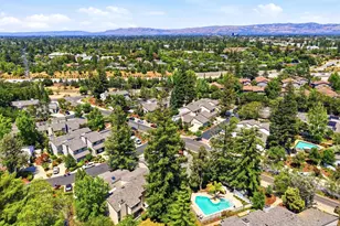 102 Lancewood Pl, Los Gatos, CA 95032 - Photo 56