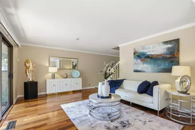 102 Lancewood Pl, Los Gatos, CA 95032 - Photo 4