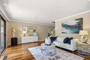 102 Lancewood Pl, Los Gatos, CA 95032 - Photo 4