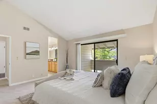 102 Lancewood Pl, Los Gatos, CA 95032 - Photo 26