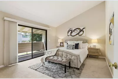 102 Lancewood Pl, Los Gatos, CA 95032 - Photo 28