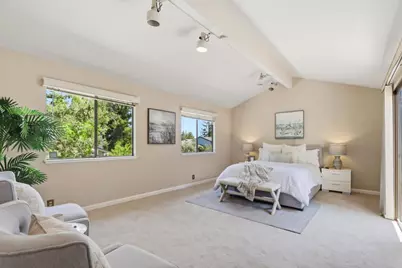 102 Lancewood Pl, Los Gatos, CA 95032 - Photo 34