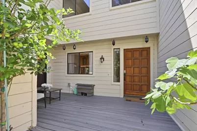 102 Lancewood Pl, Los Gatos, CA 95032 - Photo 18