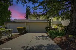 102 Lancewood Pl, Los Gatos, CA 95032 - Photo 80