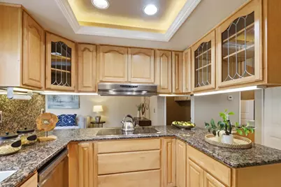 102 Lancewood Pl, Los Gatos, CA 95032 - Photo 18