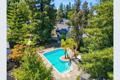 102 Lancewood Pl, Los Gatos, CA 95032 - Photo 12