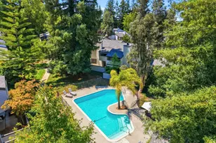 102 Lancewood Pl, Los Gatos, CA 95032 - Photo 12