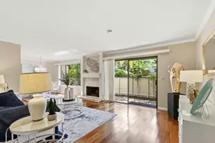 102 Lancewood Pl, Los Gatos, CA 95032 - Photo 10