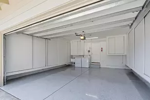 102 Lancewood Pl, Los Gatos, CA 95032 - Photo 44