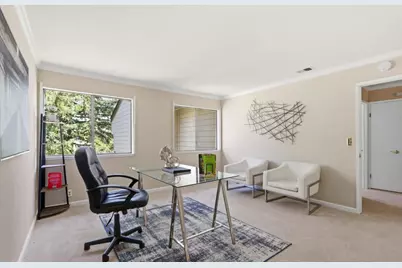 102 Lancewood Pl, Los Gatos, CA 95032 - Photo 40