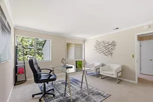 102 Lancewood Pl, Los Gatos, CA 95032 - Photo 40