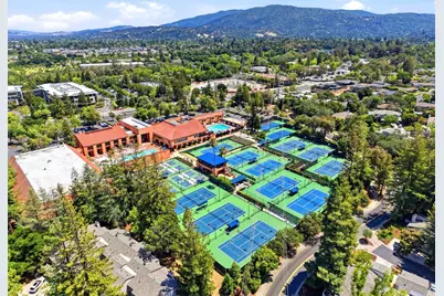 102 Lancewood Pl, Los Gatos, CA 95032 - Photo 48