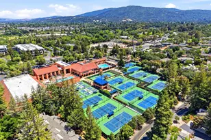 102 Lancewood Pl, Los Gatos, CA 95032 - Photo 48