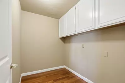 102 Lancewood Pl, Los Gatos, CA 95032 - Photo 30