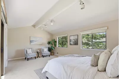 102 Lancewood Pl, Los Gatos, CA 95032 - Photo 34