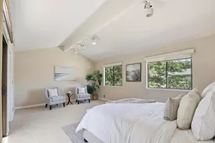 102 Lancewood Pl, Los Gatos, CA 95032 - Photo 34