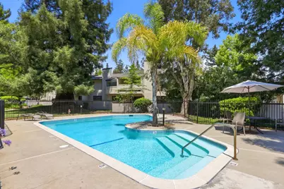 102 Lancewood Pl, Los Gatos, CA 95032 - Photo 50