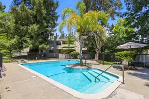 102 Lancewood Pl, Los Gatos, CA 95032 - Photo 50