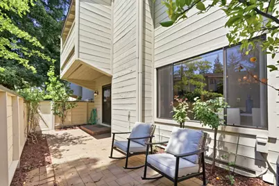 102 Lancewood Pl, Los Gatos, CA 95032 - Photo 46