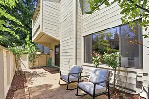 102 Lancewood Pl, Los Gatos, CA 95032 - Photo 46