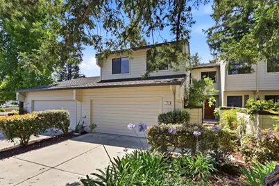 102 Lancewood Pl, Los Gatos, CA 95032 - Photo 1