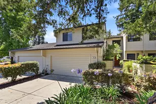 102 Lancewood Pl, Los Gatos, CA 95032 - Photo 1