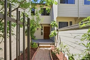 102 Lancewood Pl, Los Gatos, CA 95032 - Photo 6