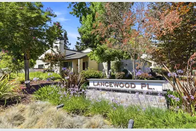 102 Lancewood Pl, Los Gatos, CA 95032 - Photo 48