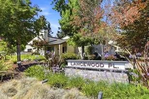 102 Lancewood Pl, Los Gatos, CA 95032 - Photo 48
