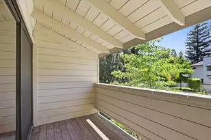 102 Lancewood Pl, Los Gatos, CA 95032 - Photo 30