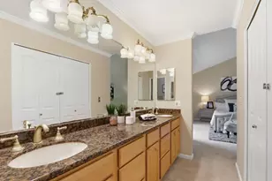 102 Lancewood Pl, Los Gatos, CA 95032 - Photo 32