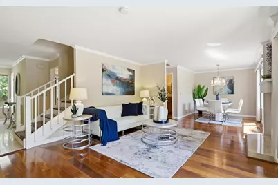 102 Lancewood Pl, Los Gatos, CA 95032 - Photo 76