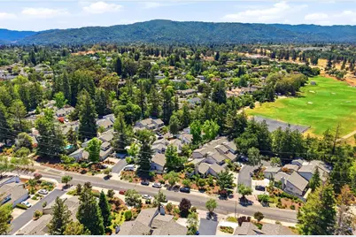 102 Lancewood Pl, Los Gatos, CA 95032 - Photo 46