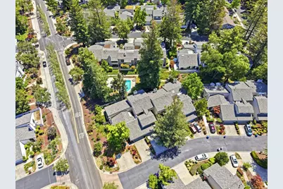 102 Lancewood Pl, Los Gatos, CA 95032 - Photo 74