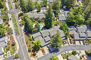 102 Lancewood Pl, Los Gatos, CA 95032 - Photo 74