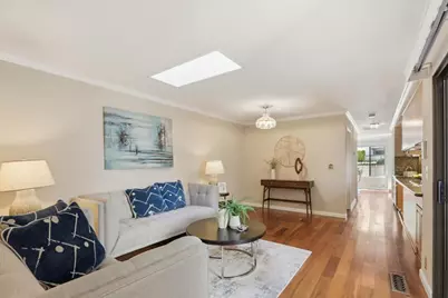 102 Lancewood Pl, Los Gatos, CA 95032 - Photo 22