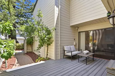 102 Lancewood Pl, Los Gatos, CA 95032 - Photo 10